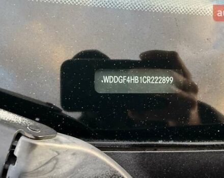 Мерседес Ц-Класс 2012 в Тернополе на Automoto.ua Черный Мерседес Ц-Класс, объемом двигателя 1.8 л и пробегом 174 тыс. км за 11999 $, фото 16 на Automoto.ua