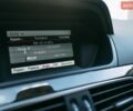 Чорний Мерседес Ц-Клас, об'ємом двигуна 1.8 л та пробігом 216 тис. км за 10400 $, фото 27 на Automoto.ua