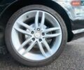 Черный Мерседес Ц-Класс, объемом двигателя 3 л и пробегом 215 тыс. км за 14500 $, фото 7 на Automoto.ua