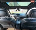 Черный Мерседес Ц-Класс, объемом двигателя 3 л и пробегом 215 тыс. км за 14500 $, фото 4 на Automoto.ua
