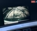 Черный Мерседес Ц-Класс, объемом двигателя 1.8 л и пробегом 183 тыс. км за 11200 $, фото 10 на Automoto.ua