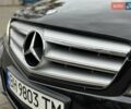 Черный Мерседес Ц-Класс, объемом двигателя 1.6 л и пробегом 208 тыс. км за 12800 $, фото 95 на Automoto.ua