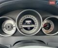 Чорний Мерседес Ц-Клас, об'ємом двигуна 1.8 л та пробігом 170 тис. км за 13700 $, фото 20 на Automoto.ua