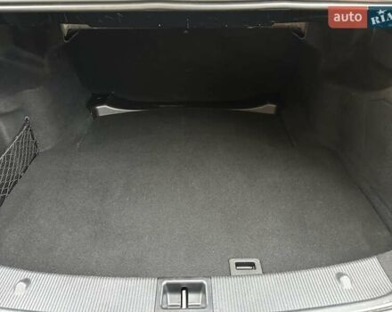 Черный Мерседес Ц-Класс, объемом двигателя 1.6 л и пробегом 208 тыс. км за 12800 $, фото 81 на Automoto.ua