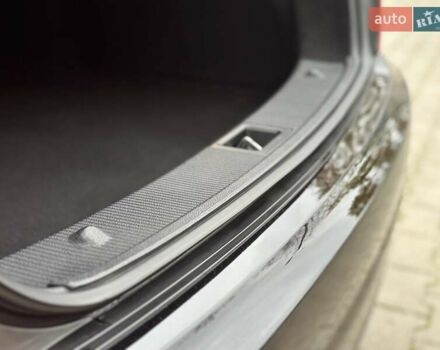 Черный Мерседес Ц-Класс, объемом двигателя 1.6 л и пробегом 208 тыс. км за 12800 $, фото 87 на Automoto.ua