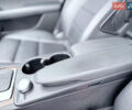 Черный Мерседес Ц-Класс, объемом двигателя 1.8 л и пробегом 180 тыс. км за 10500 $, фото 13 на Automoto.ua