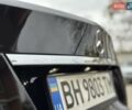 Черный Мерседес Ц-Класс, объемом двигателя 1.6 л и пробегом 208 тыс. км за 12800 $, фото 89 на Automoto.ua