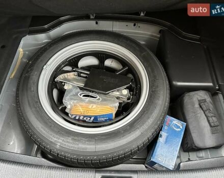 Черный Мерседес Ц-Класс, объемом двигателя 1.6 л и пробегом 208 тыс. км за 12800 $, фото 85 на Automoto.ua