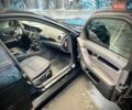 Черный Мерседес Ц-Класс, объемом двигателя 2.14 л и пробегом 296 тыс. км за 14000 $, фото 42 на Automoto.ua