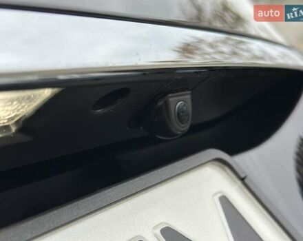 Черный Мерседес Ц-Класс, объемом двигателя 1.6 л и пробегом 208 тыс. км за 12800 $, фото 88 на Automoto.ua