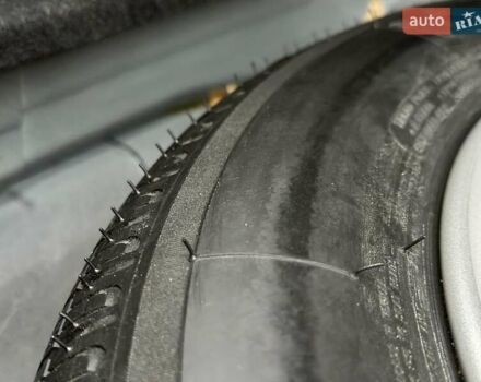 Черный Мерседес Ц-Класс, объемом двигателя 1.6 л и пробегом 208 тыс. км за 12800 $, фото 86 на Automoto.ua