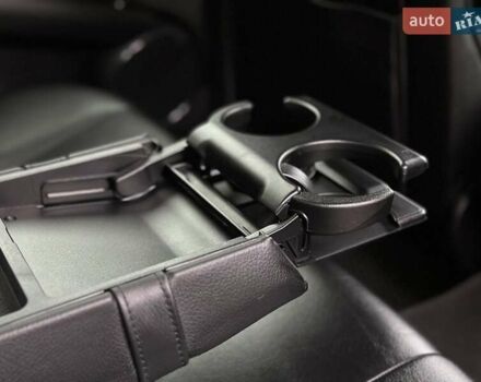 Черный Мерседес Ц-Класс, объемом двигателя 1.6 л и пробегом 208 тыс. км за 12800 $, фото 56 на Automoto.ua