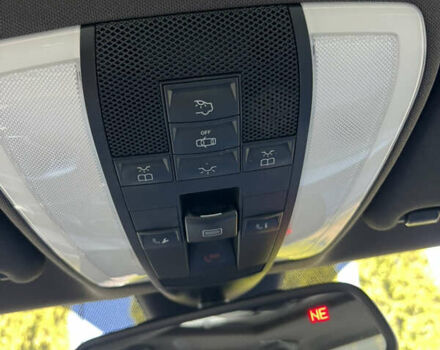 Чорний Мерседес Ц-Клас, об'ємом двигуна 1.8 л та пробігом 156 тис. км за 12800 $, фото 27 на Automoto.ua