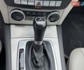 Чорний Мерседес Ц-Клас, об'ємом двигуна 1.8 л та пробігом 150 тис. км за 11790 $, фото 2 на Automoto.ua