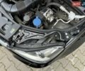 Черный Мерседес Ц-Класс, объемом двигателя 1.6 л и пробегом 208 тыс. км за 12800 $, фото 101 на Automoto.ua