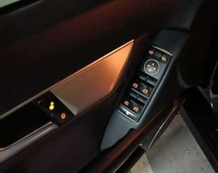 Черный Мерседес Ц-Класс, объемом двигателя 2.14 л и пробегом 213 тыс. км за 13000 $, фото 5 на Automoto.ua