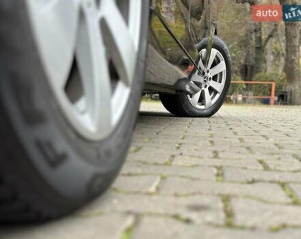 Черный Мерседес Ц-Класс, объемом двигателя 1.6 л и пробегом 208 тыс. км за 12800 $, фото 15 на Automoto.ua