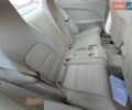 Чорний Мерседес Ц-Клас, об'ємом двигуна 1.8 л та пробігом 122 тис. км за 9000 $, фото 12 на Automoto.ua