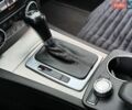Черный Мерседес Ц-Класс, объемом двигателя 1.8 л и пробегом 225 тыс. км за 9899 $, фото 18 на Automoto.ua