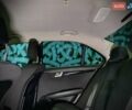 Черный Мерседес Ц-Класс, объемом двигателя 2.14 л и пробегом 296 тыс. км за 14000 $, фото 41 на Automoto.ua