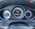 Черный Мерседес Ц-Класс, объемом двигателя 3.5 л и пробегом 153 тыс. км за 13500 $, фото 16 на Automoto.ua