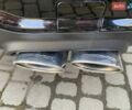 Черный Мерседес Ц-Класс, объемом двигателя 3.5 л и пробегом 153 тыс. км за 13500 $, фото 17 на Automoto.ua