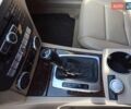 Черный Мерседес Ц-Класс, объемом двигателя 3.5 л и пробегом 153 тыс. км за 13500 $, фото 13 на Automoto.ua