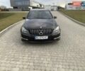Черный Мерседес Ц-Класс, объемом двигателя 3.5 л и пробегом 162 тыс. км за 12800 $, фото 1 на Automoto.ua