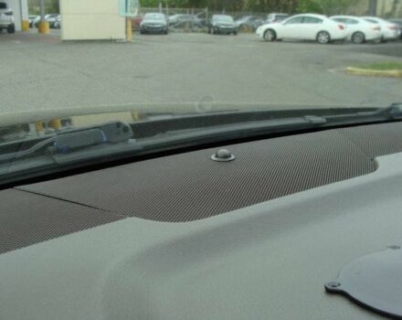 Чорний Мерседес Ц-Клас, об'ємом двигуна 3.5 л та пробігом 89 тис. км за 7600 $, фото 10 на Automoto.ua