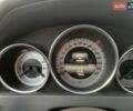 Черный Мерседес Ц-Класс, объемом двигателя 3.5 л и пробегом 162 тыс. км за 12800 $, фото 4 на Automoto.ua