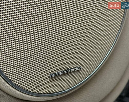 Чорний Мерседес Ц-Клас, об'ємом двигуна 1.8 л та пробігом 165 тис. км за 7999 $, фото 2 на Automoto.ua