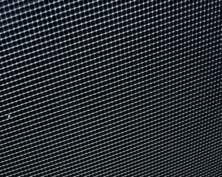 Чорний Мерседес Ц-Клас, об'ємом двигуна 1.8 л та пробігом 112 тис. км за 12900 $, фото 30 на Automoto.ua