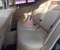 Черный Мерседес Ц-Класс, объемом двигателя 3.5 л и пробегом 153 тыс. км за 13500 $, фото 12 на Automoto.ua