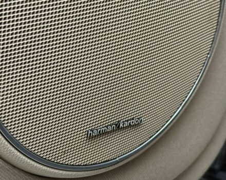 Черный Мерседес Ц-Класс, объемом двигателя 1.8 л и пробегом 110 тыс. км за 8500 $, фото 9 на Automoto.ua