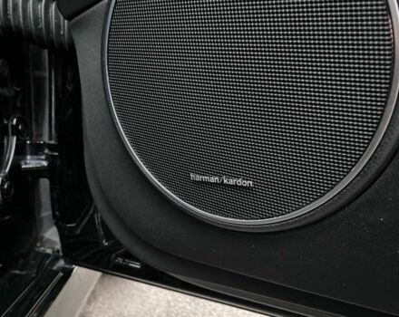 Черный Мерседес Ц-Класс, объемом двигателя 1.8 л и пробегом 123 тыс. км за 14500 $, фото 10 на Automoto.ua