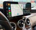 Черный Мерседес Ц-Класс, объемом двигателя 1.99 л и пробегом 176 тыс. км за 18700 $, фото 19 на Automoto.ua