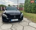 Чорний Мерседес Ц-Клас, об'ємом двигуна 1.99 л та пробігом 108 тис. км за 16900 $, фото 11 на Automoto.ua