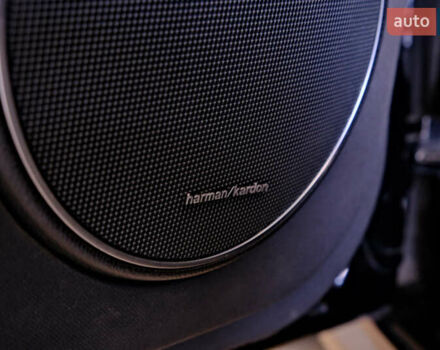 Чорний Мерседес Ц-Клас, об'ємом двигуна 1.8 л та пробігом 112 тис. км за 12900 $, фото 31 на Automoto.ua