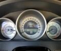 Черный Мерседес Ц-Класс, объемом двигателя 1.8 л и пробегом 70 тыс. км за 1650 $, фото 8 на Automoto.ua