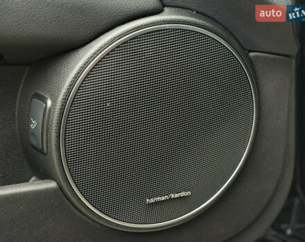 Чорний Мерседес Ц-Клас, об'ємом двигуна 1.8 л та пробігом 111 тис. км за 12900 $, фото 51 на Automoto.ua