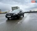 Черный Мерседес Ц-Класс, объемом двигателя 1.99 л и пробегом 176 тыс. км за 18700 $, фото 3 на Automoto.ua