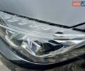Черный Мерседес Ц-Класс, объемом двигателя 2.14 л и пробегом 144 тыс. км за 21900 $, фото 83 на Automoto.ua