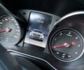 Черный Мерседес Ц-Класс, объемом двигателя 1.6 л и пробегом 260 тыс. км за 21900 $, фото 4 на Automoto.ua
