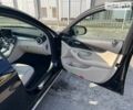 Черный Мерседес Ц-Класс, объемом двигателя 1.99 л и пробегом 145 тыс. км за 23000 $, фото 10 на Automoto.ua