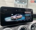 Чорний Мерседес Ц-Клас, об'ємом двигуна 4 л та пробігом 133 тис. км за 39000 $, фото 35 на Automoto.ua