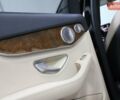Черный Мерседес Ц-Класс, объемом двигателя 2 л и пробегом 162 тыс. км за 20350 $, фото 97 на Automoto.ua