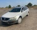 Чорний Мерседес Ц-Клас, об'ємом двигуна 1.99 л та пробігом 190 тис. км за 14500 $, фото 1 на Automoto.ua