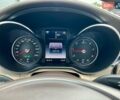Черный Мерседес Ц-Класс, объемом двигателя 2.14 л и пробегом 144 тыс. км за 21900 $, фото 71 на Automoto.ua