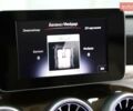 Черный Мерседес Ц-Класс, объемом двигателя 2 л и пробегом 162 тыс. км за 20350 $, фото 134 на Automoto.ua
