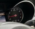 Черный Мерседес Ц-Класс, объемом двигателя 1.99 л и пробегом 71 тыс. км за 15999 $, фото 30 на Automoto.ua